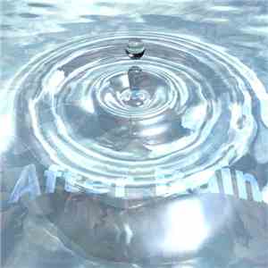 WMRI - After Rain download flac