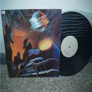 ZZ Top - Recycler download flac