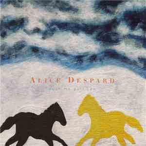 Alice Despard - Push Me Pull You download flac