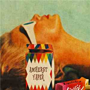 Amherst  - Yaper download flac