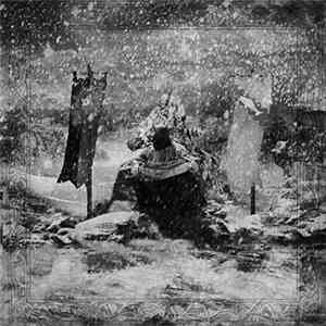 Ancestors Blood - Hyperborea download flac