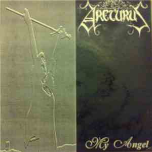 Arcturus  - My Angel download flac