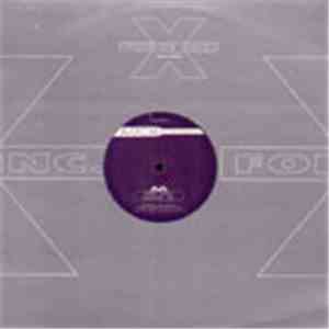 Auch - International Breakfast EP download flac