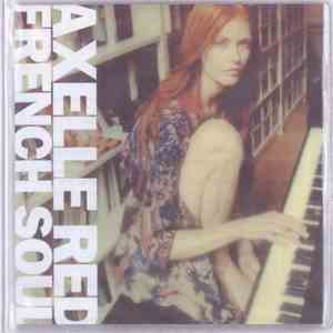 Axelle Red - French Soul download flac