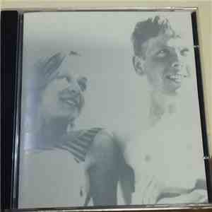 Belle & Sebastian - 3.. 6.. 9 Seconds Of Light download flac