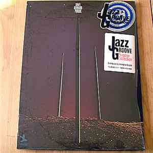 Bernard Purdie - Shaft download flac