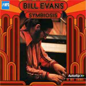 Bill Evans - Symbiosis download flac