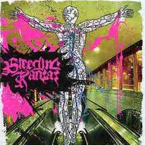 Bleeding Kansas - Dead Under Decor download flac