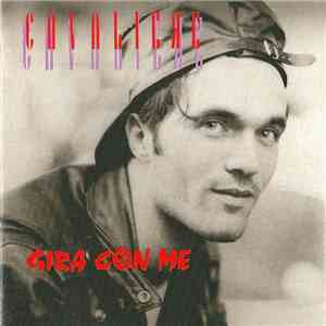 Cavaliere - Gira Con Me download flac