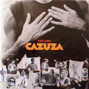 Cazuza - Esse Cara download flac