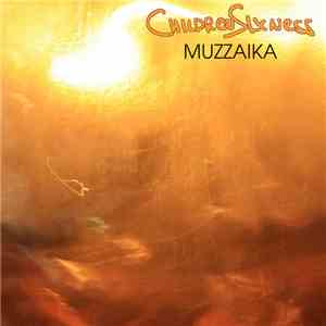 Children Slyness - MUZZAIKA download flac