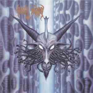 Christ Agony - Unholyunion download flac