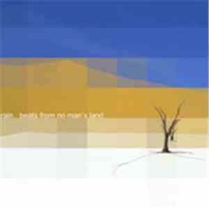 Crain - Beats From No Man's Land download flac