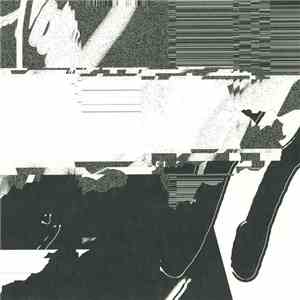 Dafoe & Amin Ravelle - Oscillation EP download flac