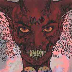 Damad - Rewind / Manmade download flac