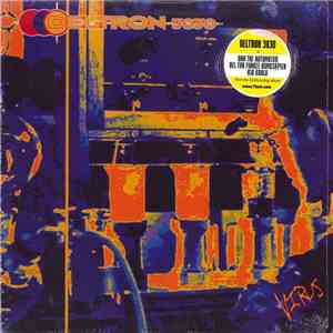 Deltron 3030 - Virus download flac