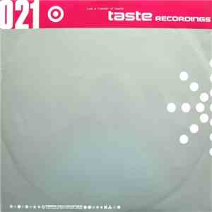 D.J. Remy - Cousteau / Pumped Up download flac