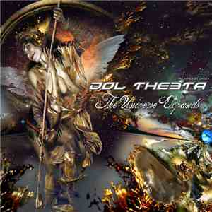 Dol Theeta - The Universe Expands download flac