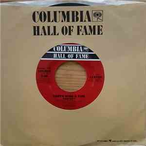 Earth, Wind & Fire - Fantasy / Serpentine Fire download flac