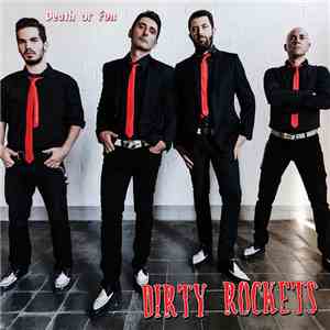 Edu Rocket - Dirty Rockets download flac