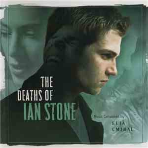 Elia Cmiral - The Deaths Of Ian Stone download flac