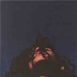 Eliza Shaddad - Wars download flac