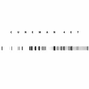 Fabio Della Cuna, Jorge Ro, Giuseppe Iubatti, Luca Di Battista  - Cuneman download flac