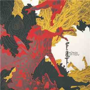 F.A.T.  - Animal download flac