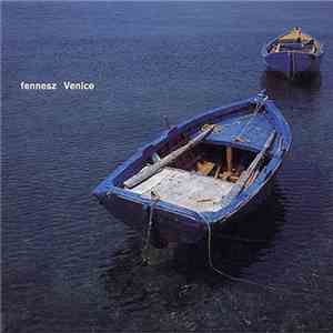 Fennesz - Venice download flac