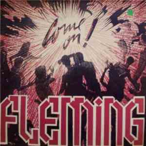 Fleming - Come On download flac