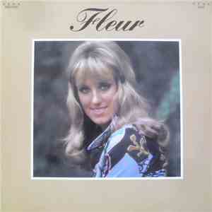 Fleur - Fleur download flac