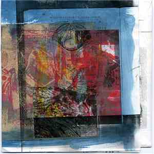 Flying Testicle - Lamerican Sextom download flac