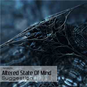 ForstWölfin - Altered State Of Mind – Suggestion download flac