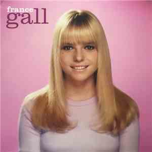 France Gall - France Gall download flac
