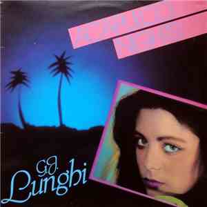 G.J. Lunghi - Acapulco Nights download flac