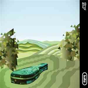 Groj - Ehf download flac