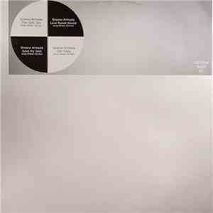 Groove Armada - Greg Wilson Versions download flac
