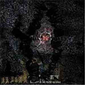 Heaven In Her Arms - 被覆する閉塞 download flac