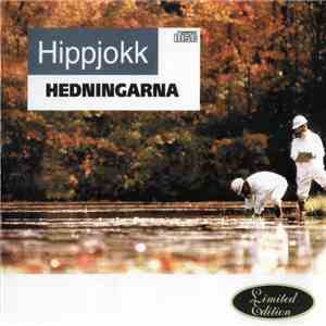 Hedningarna - Hippjokk download flac