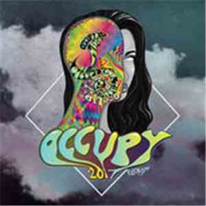 Highjackers  - Occupy 2017 download flac