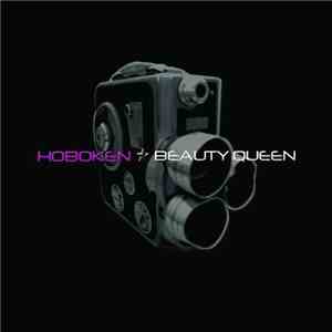 Hoboken - Beauty Queen download flac