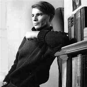 In The Nursery - Colin Wilson Tribute download flac