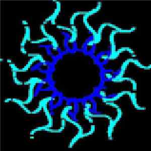 Indigo Sun - Trod Nossel Demos download flac