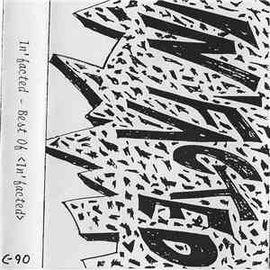 In'facted - Best Of In'facted download flac