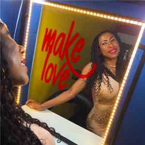 Inês Brasil - Make Love download flac