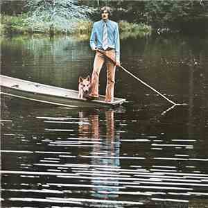James Taylor  - One Man Dog download flac
