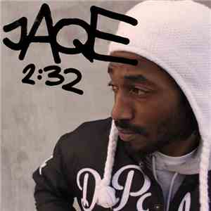 Jaqe  - 2:32 download flac