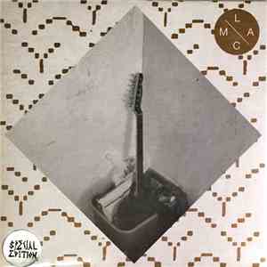 Jeff The Brotherhood / Colleen Green - Less Artists More Condos Series #15 download flac