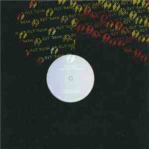 Joe Farr - Lounge Vibes Volume One download flac