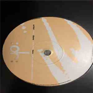 Kai - Redirect download flac